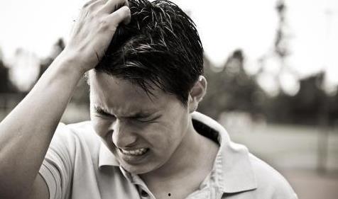 娱乐吃瓜男星走红,吃瓜男星如何一夜走红